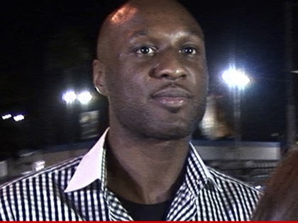 1022-lamar-odom-tmz