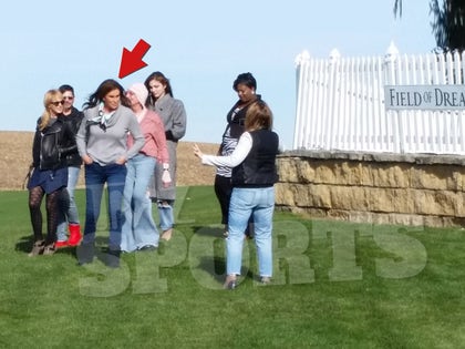 1120-caitlyn-jenner-field-of-dreams-TMZ-SPORTS-01