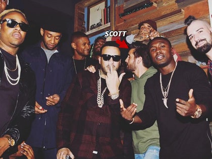 1216-scott-disick-instagram-01