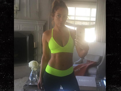 0223-jlo-instagram-01