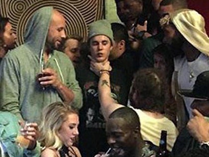 041316-bieber-post-malone