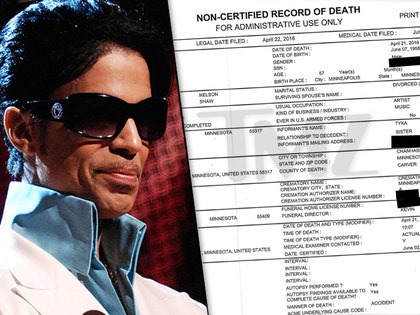 0602-prince-death-certificate-PRIMARY-02