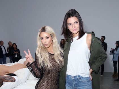 kim-kardashian-kanye-west-art-gallery-getty-6