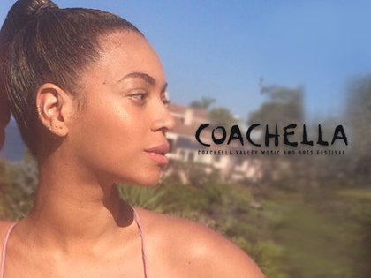 0201-beyonce-coachella-instagram-05