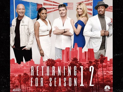 0215-agt-promo-nbc