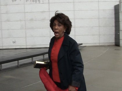 111317_maxine_waters_primary