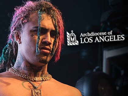 1207-lil-pump-Archdioses-of-Los-Angeles-getty-02