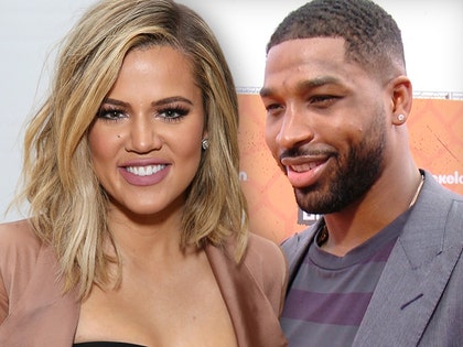 0416-khloe-tristan-getty-02