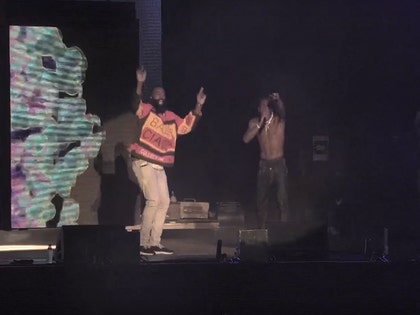 0604-travis-scott-james-harden-on-stage-youtube-01