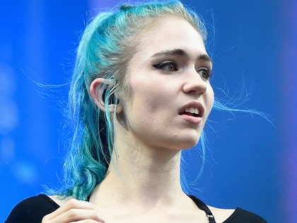 0713_grimes_getty