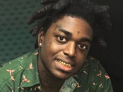 0822-kodakblack