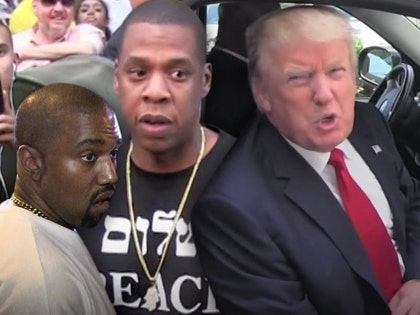 1130-trump-jay-z-kanye-tmz-01