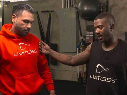 113018_raq_primaryV2