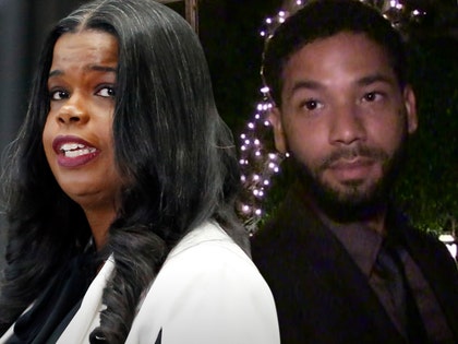 0330-kim-foxx-jussie-smollett-tmz-getty-01