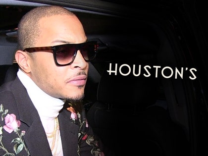 0531-ti-houstons-tmz