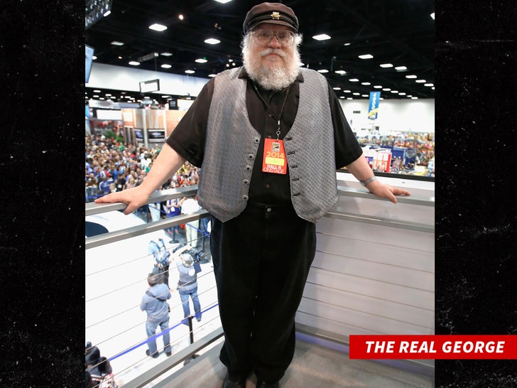 0731_the real george-george rr martin-getty