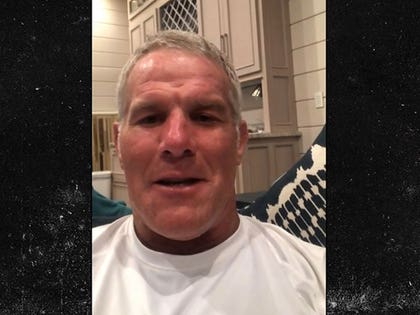 090519_brett_favre_2-primary