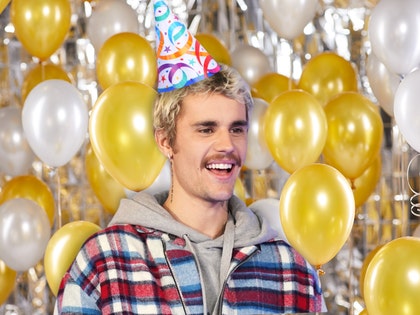 0301-justin-bieber-birthday-tmz-getty-01