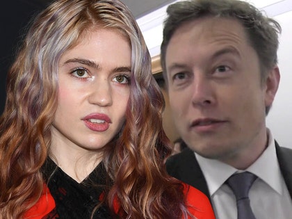 0525-grimes-elon-musk-tmz-getty