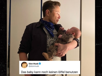 0721 elon musk baby tweet