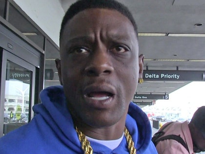 1012-lil boosie tmz-2
