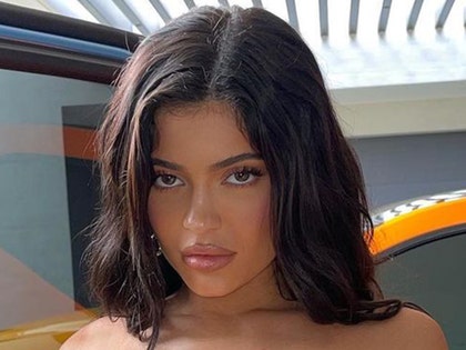 0117-kylie jenner ig1