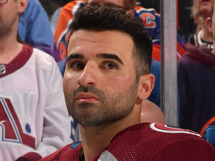 Avalanche Working With Cops Over Alleged Threats Aimed At Star Nazem Kadri.jpg