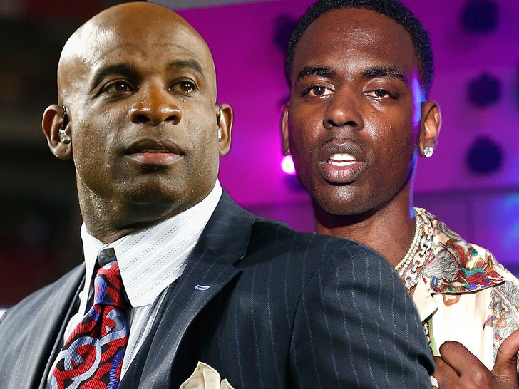 Deion Sanders Wishes Young Dolph Happy 37th Birthday, 'Miss My Brother'.jpg