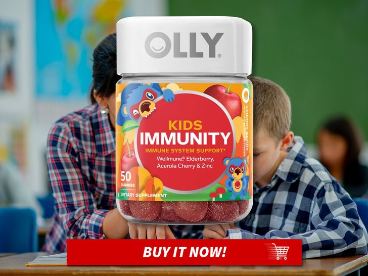 OLLY-Kids-Immunity-Gummy-Immune-Support-MAIN