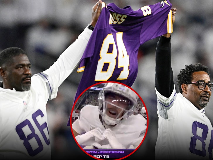 randy moss tribute vikings main x sportcenter