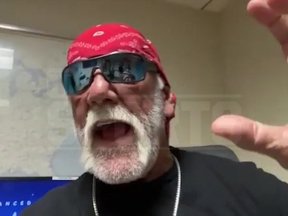 hulk-hogan-primary-04-30-2025
