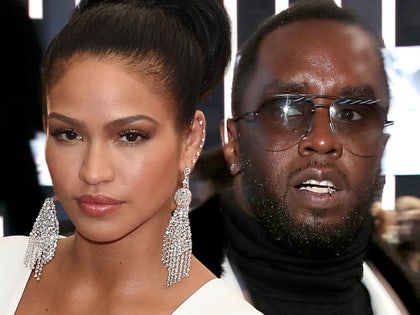 cassie p diddy getty main