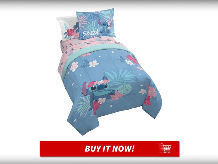 7-part full bed-set-and-stitch-merch-Main