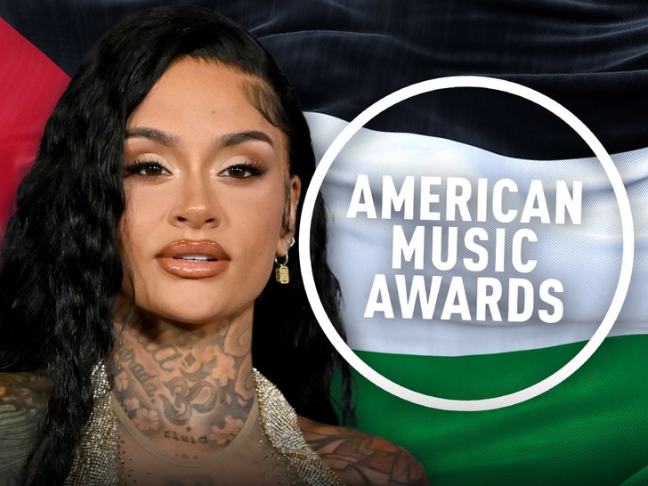 Kehlani-getty-1