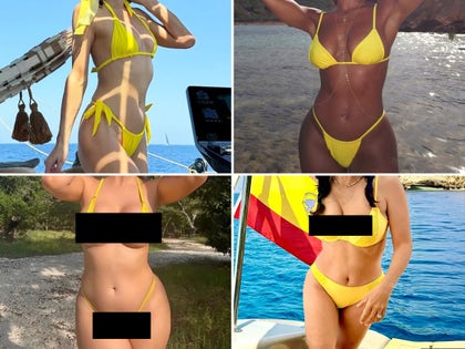 0530-Yellow-Swimwear-Stars-Guess-Who-PRIMARY