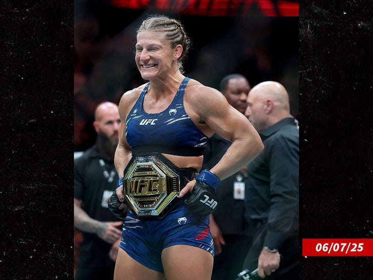 kayla harrison sub getty swipe 3
