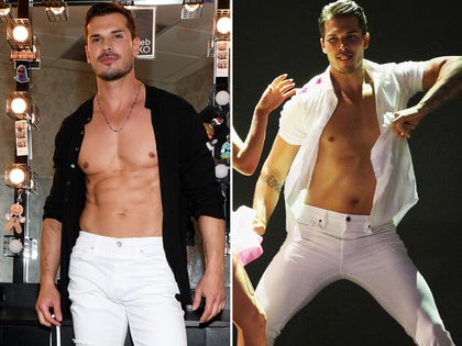 0811-Gleb-Savchenko-Dancing-With-The-Stars-PRIMARY