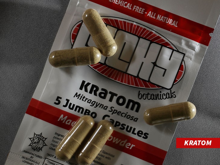 Kratom-getty-1