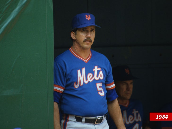 Davey Johnson sub getty swipe 1