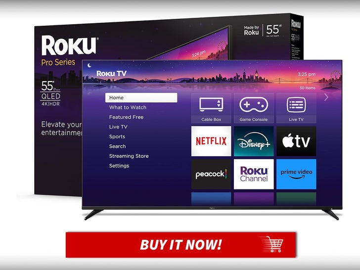 Rocu-Smart-TV-Print