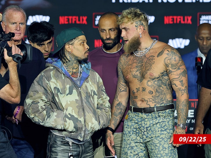 gervonta davis tank jake paul sub getty swipe 2