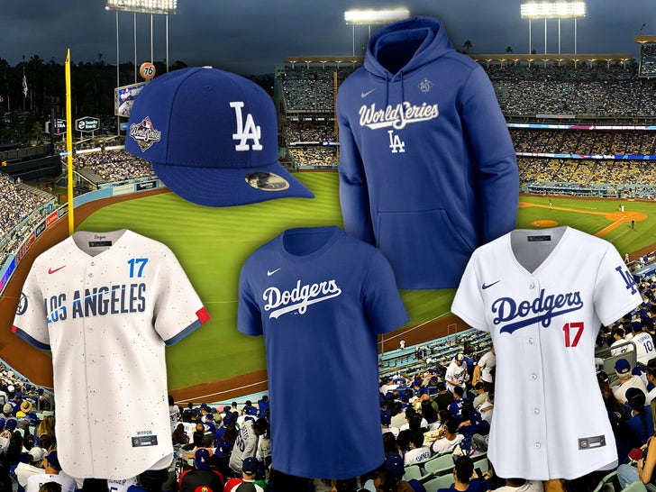 Dodgers-Dodgers-Blue-Jays-Merch-PRINCIPAL