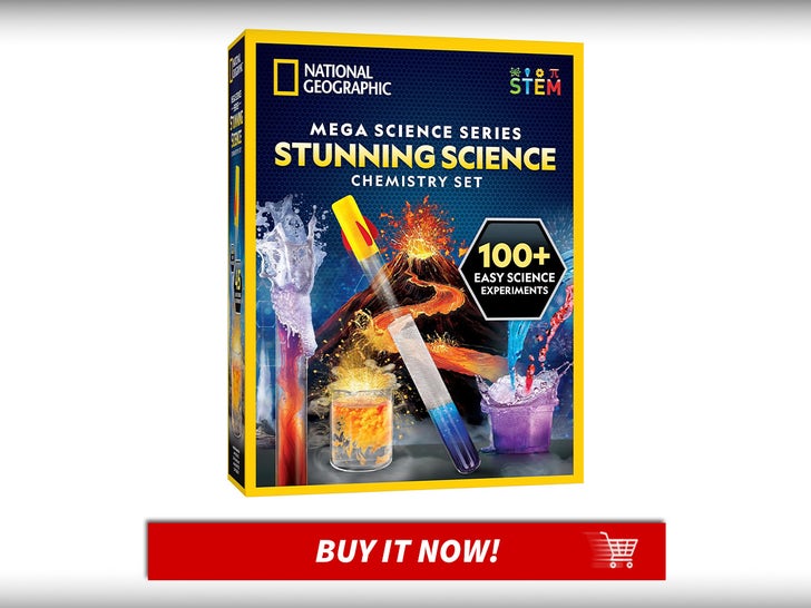 National-Geographic-Impresionante-Set-de-Química-Guía-de-Regalos-Juguetes-Principal