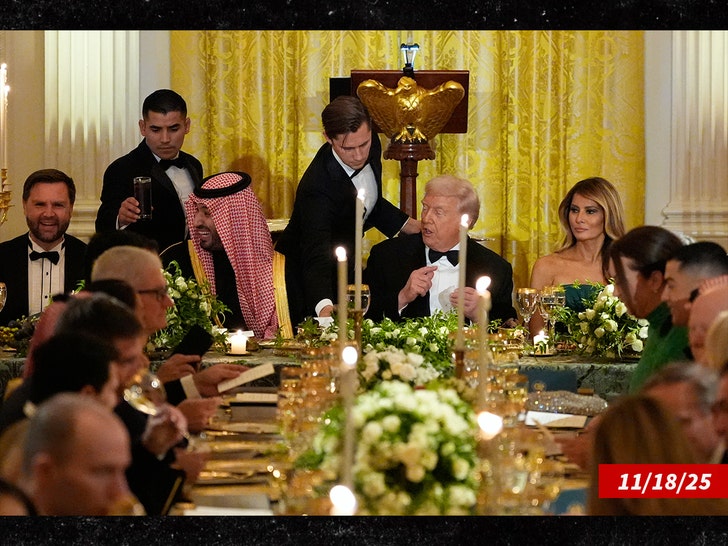 donald trump jd vance cristiano ronaldo ap sub swipe 3