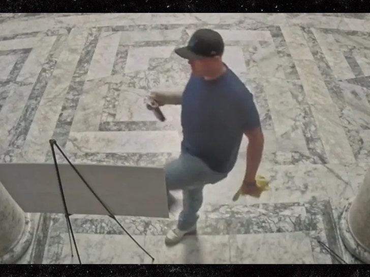 gunnar schubert capitol fire Washington State Department of Enterprise Services 2