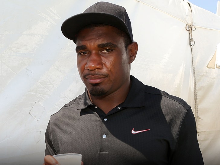 quentin jammer main getty