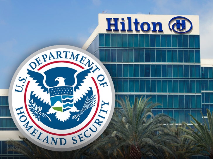 hilton-hotel-dhs-getty-1