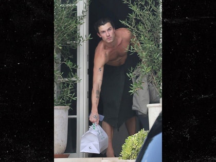Shawn-Mendes-backgrid-1