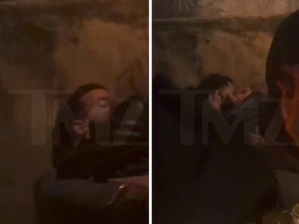 011526 desmond scott primary