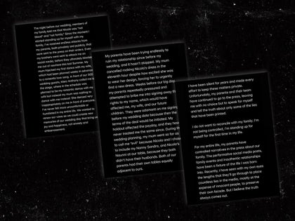 0119-Brooklyn-Beckham-Breaks-Silence-On-Family-Drama-PRIMARY